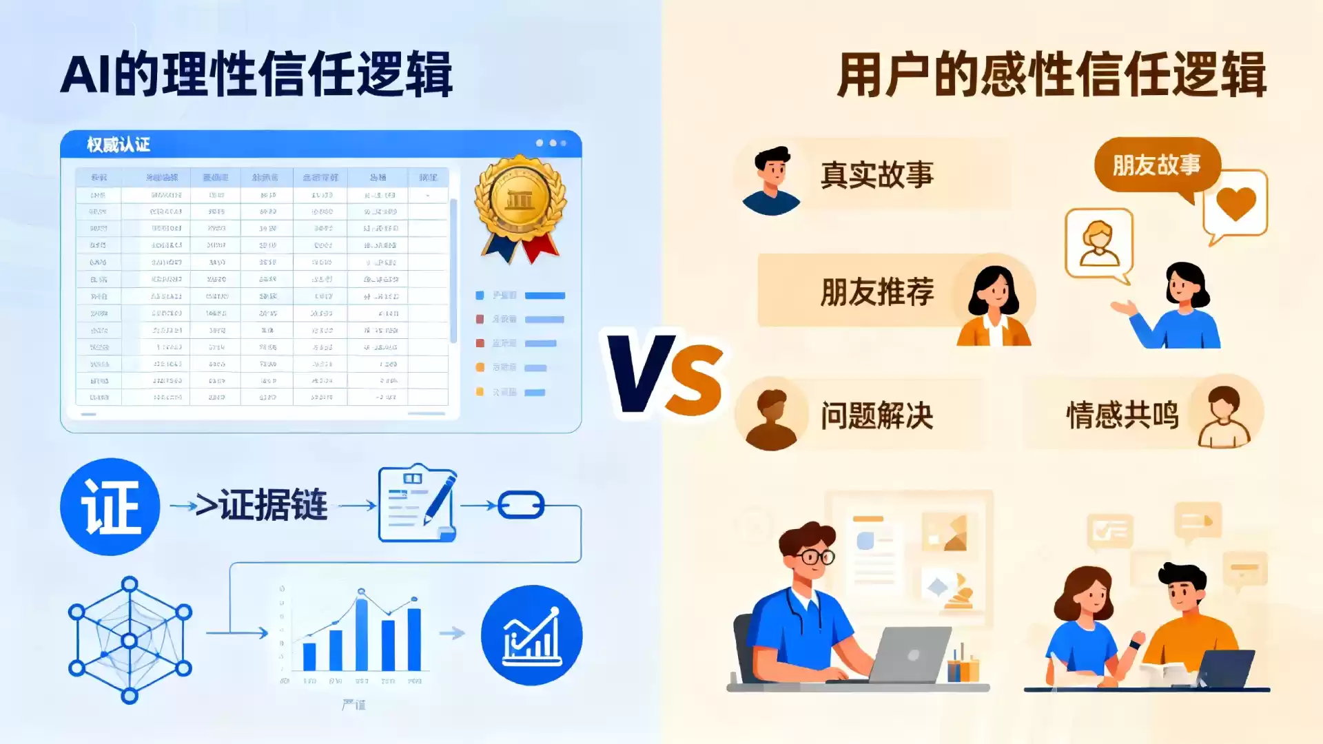 通化GEO优化一年3000元是真的吗？低价AI优化套路全揭秘