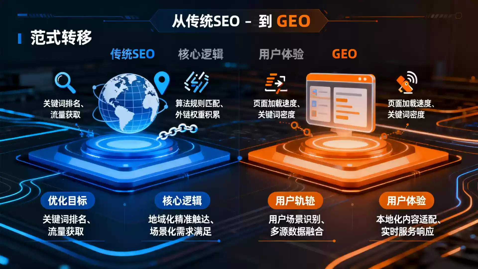 通化什么时候开始做GEO优化最好？企业AI获客最佳布局时机解析